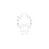 bevictorΰ-bvΰ¹ٷվ