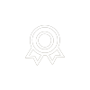 bevictorΰ-bvΰ¹ٷվ