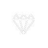 bevictorΰ-bvΰ¹ٷվ