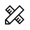bevictorΰ-bvΰ¹ٷվ