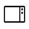 bevictorΰ-bvΰ¹ٷվ