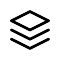 bevictorΰ-bvΰ¹ٷվ
