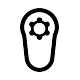 bevictorΰ-bvΰ¹ٷվ