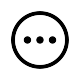bevictorΰ-bvΰ¹ٷվ
